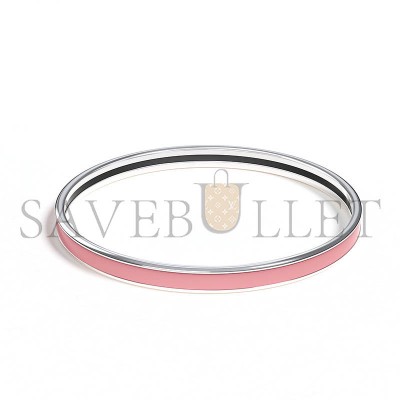 HERMES UNI BANGLE H240001FO3665